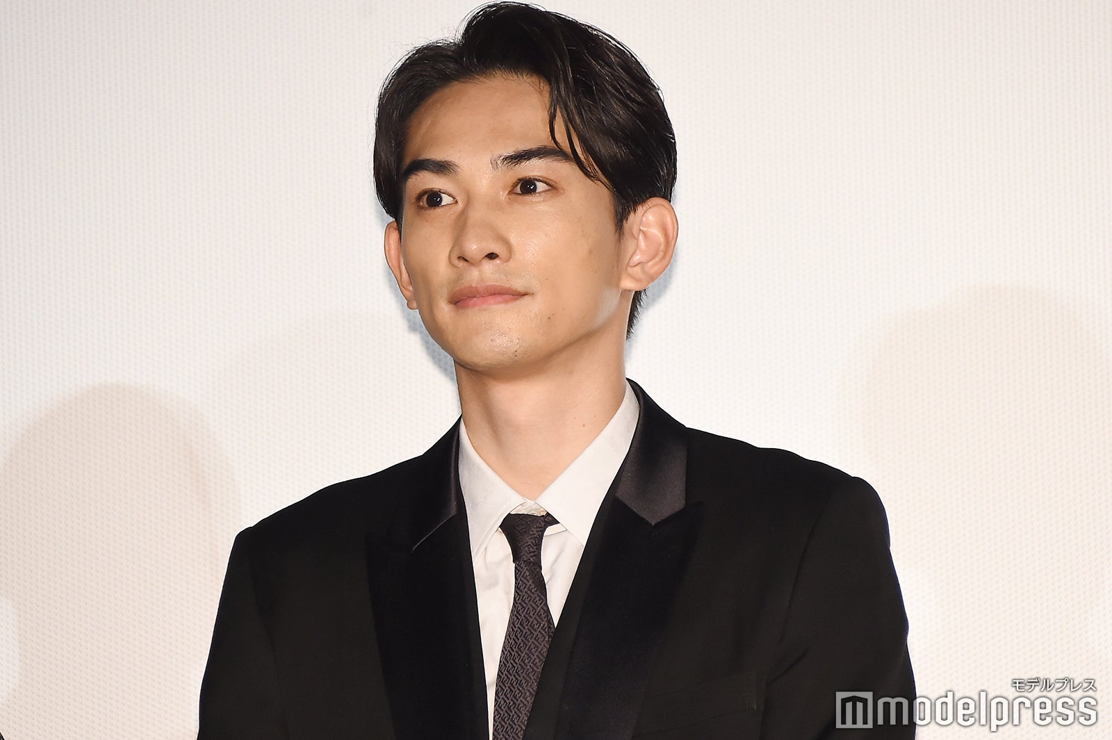 町田啓太 （C）モデルプレス