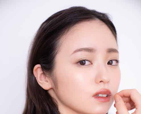 今泉佑唯、約1年ぶりに女優復帰 主演舞台決定<修羅雪姫>