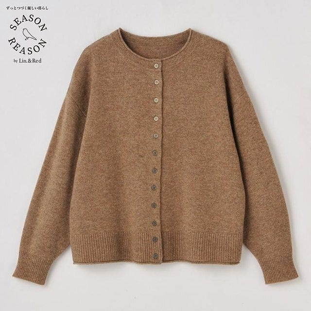 しまむら SEASON しまむらSEASON