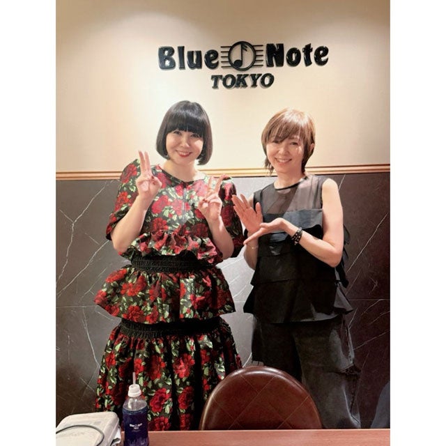 渡辺満里奈ファンクラブ会員カード2❗ 渡辺満里奈ファンクラブ