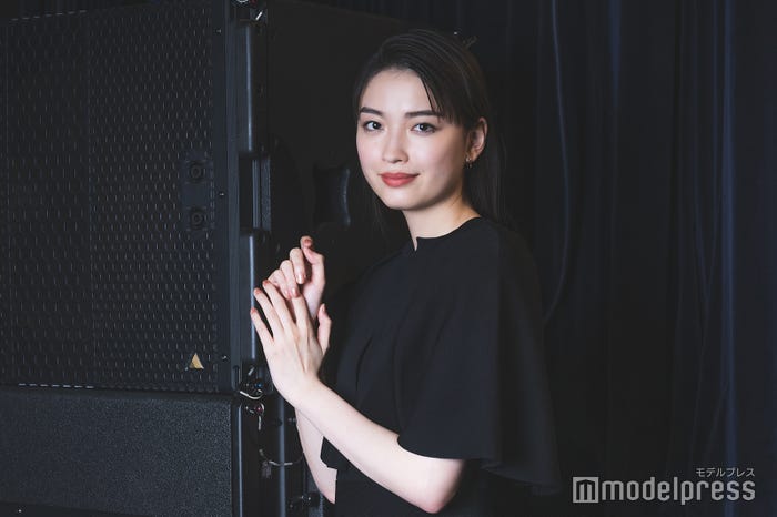 茅島みずき(C)モデルプレス