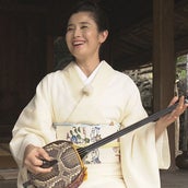 錦戸亮が伊達政宗の末裔から受けた注意とは 関ジャニ クロニクル モデルプレス 錦戸亮が伊達政宗の末裔から受けた注意とは 関ジャニ クロニクル モデルプレス