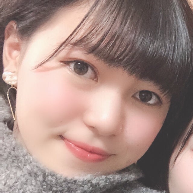 「FRESH CAMPUS CONTEST 2019」二次エントリー通過者（提供画像）