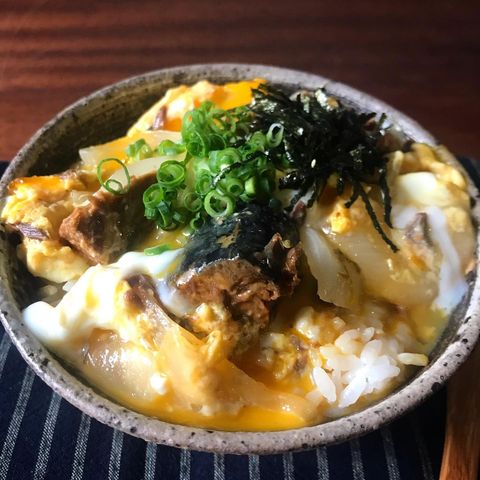 お昼ご飯といえばこのメニュー もう献立に迷わない お家で作れる簡単レシピ モデルプレス お昼ご飯といえばこのメニュー もう献立に迷わない お家で作れる簡単レシピ モデルプレス