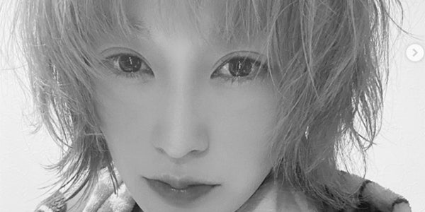 西山茉希 再びセルフカットでショートボブに 似合ってる 上手 と反響 モデルプレス