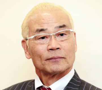 オール巨人 「笑点」の収録で感慨深く→「大喜利の皆さん．殆どが後輩芸人さんになりました」→昇太さん．一之輔さん．晴の輔さん