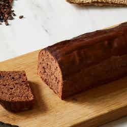 Minimal The Baking 代々木上原/画像提供:Bace