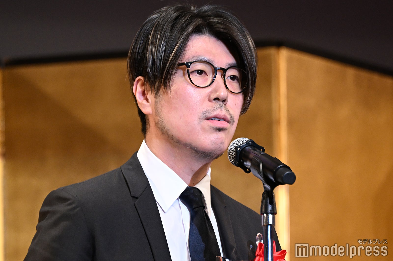 川村元気（C）モデルプレス