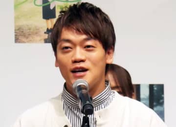 「2歳6カ月の息子に胎内記憶を聞いた」おばたのお兄さん→「ママのお腹にいたときのこと覚えてる？」「暗かった。ぷかぷかしてた」