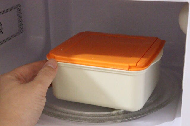 ダイソー 麻婆豆腐職人(3人前) パッケージ 作り方 電子レンジ 加熱 ダイソー 麻婆豆腐職人(3人前) パッケージ 作り方 電子レンジ 加熱