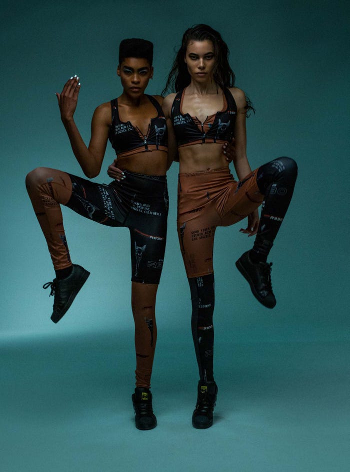 『STUDIO R330』(提供写真)