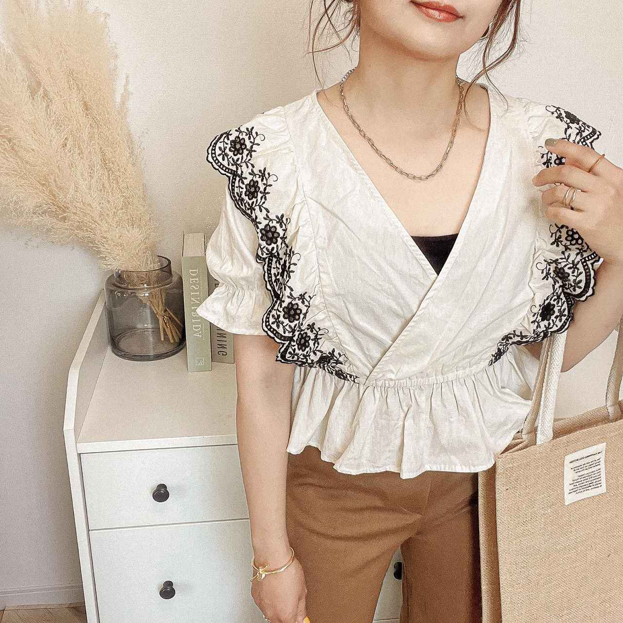 画像3: