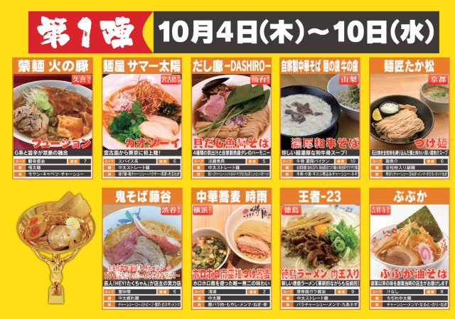 column_32717e85450ddb98f2d84c69506697f1.