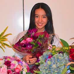 モデルプレス - Koki,、誕生日迎え感謝「まだ16歳!?」「大人っぽすぎる」と驚きの声相次ぐ