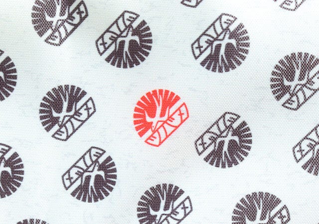 宝島社　ムック本　雑誌　みんなのツバメノート