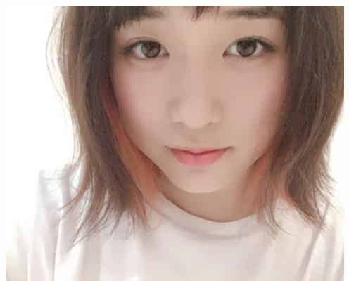 大原櫻子、お茶目な動画にツッコミ殺到「シュールすぎ」