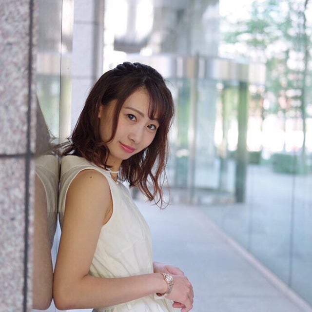 「Miss of Miss CAMPUS QUEEN CONTEST 2018」出場者（提供画像）