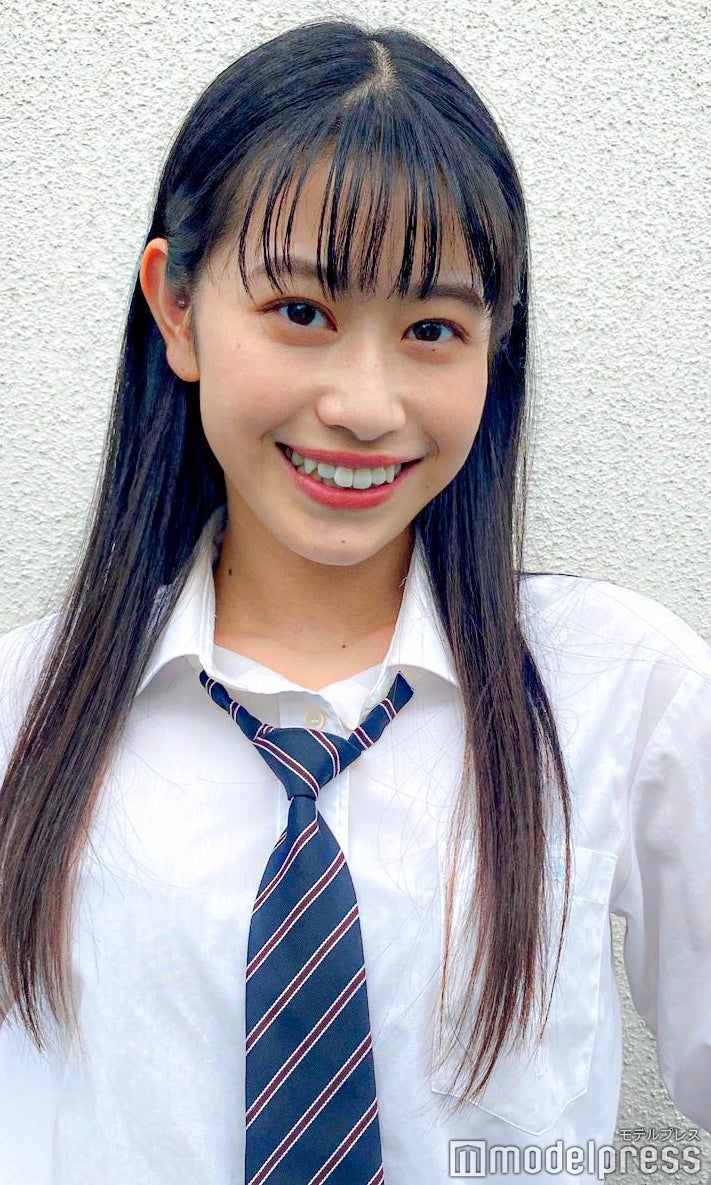 関西エリア候補者