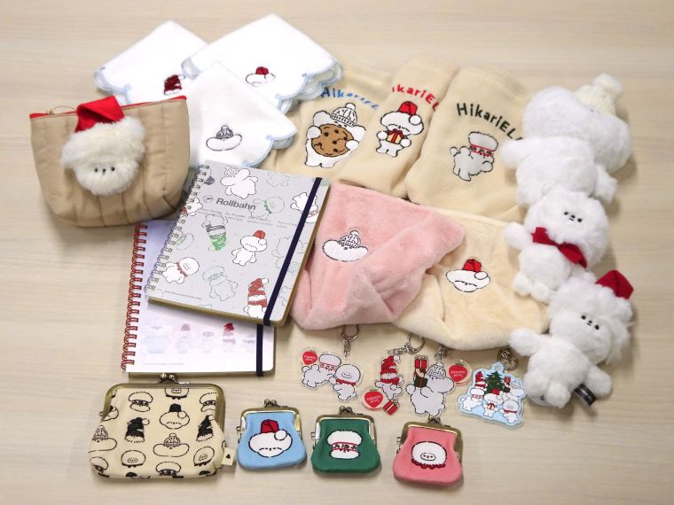 渋谷ヒカリエ 商業ゾーン、25年度売上高256億円超え