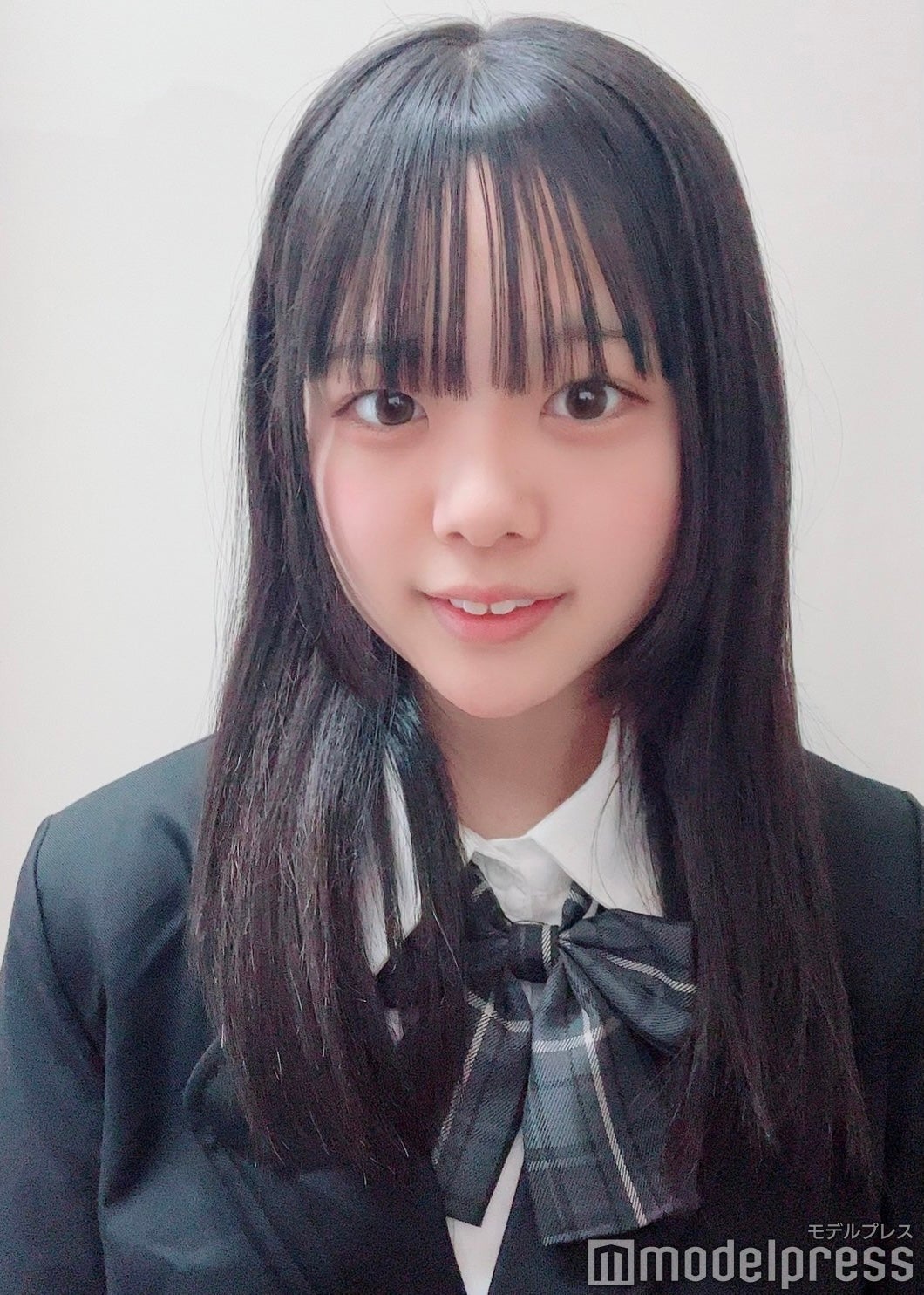 西日本ブロックB候補者