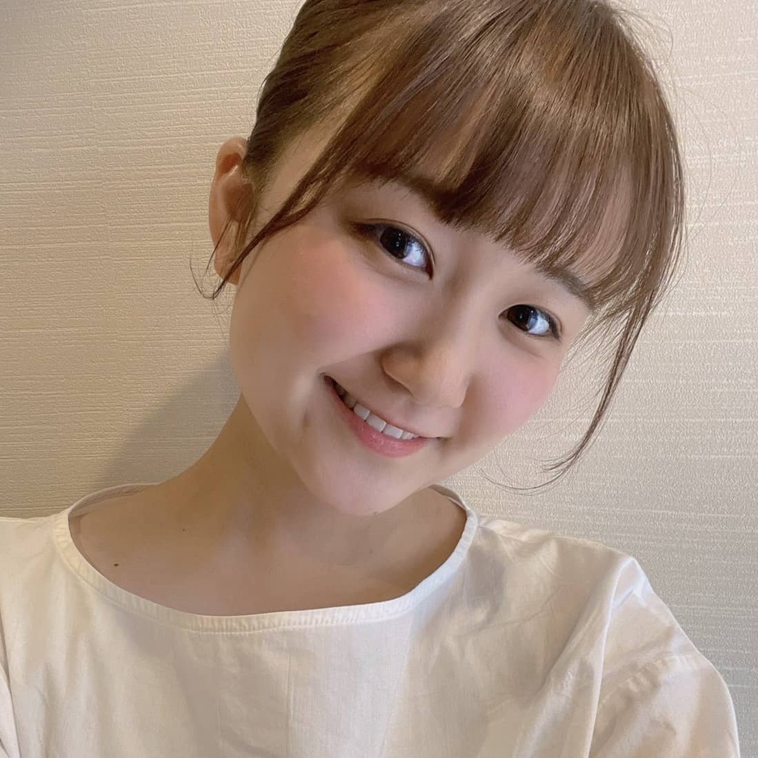 「FRESH CAMPUS CONTEST 2021」二次審査通過者（提供写真）