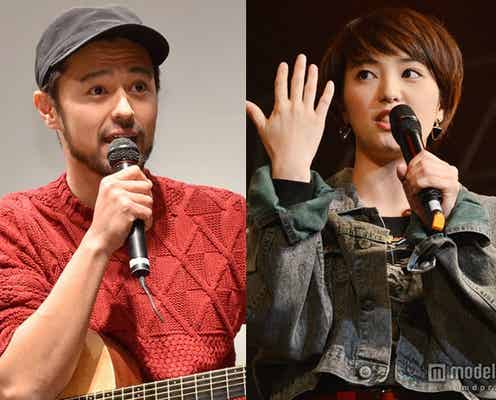 急死の今井洋介さんへ「テラハ」小貫智恵がコメント