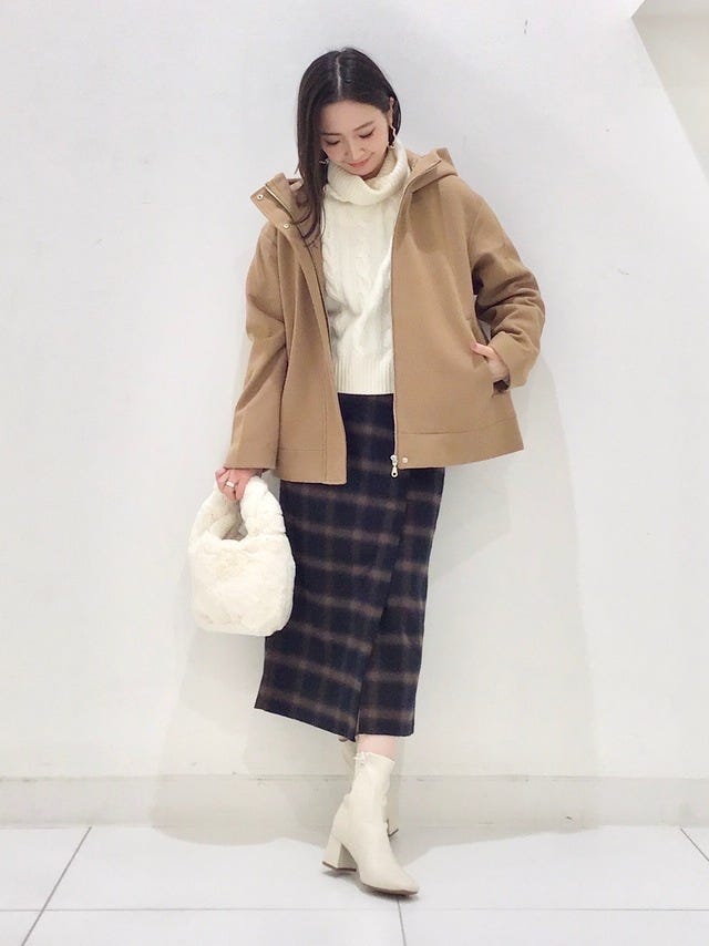 画像3: