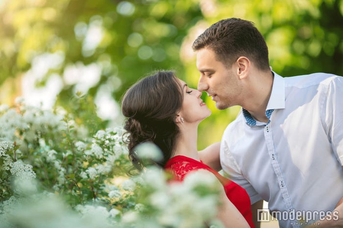 好きな人とは早く付き合いたいですよね(photo-by-ArtFotoDima/Fotolia)