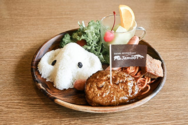 写真を撮る手が止まらない♡