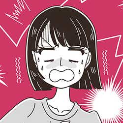 アニメ史上最強の 悪役主人公 ランキング モデルプレス