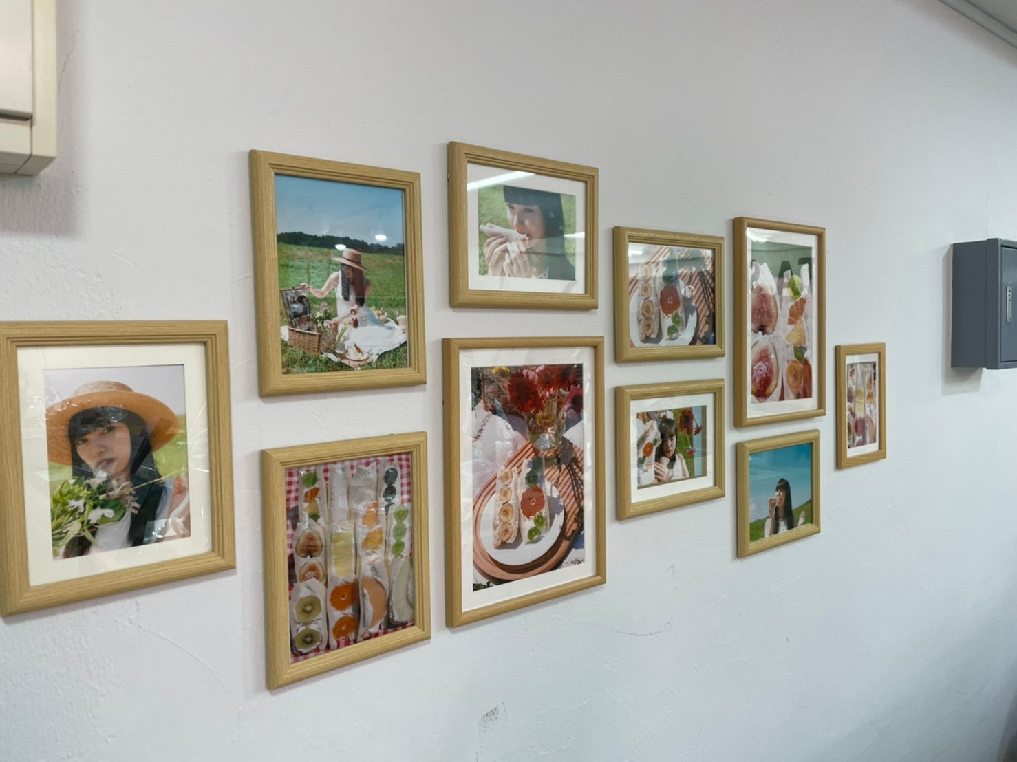 ミニフォトギャラリー（提供写真）