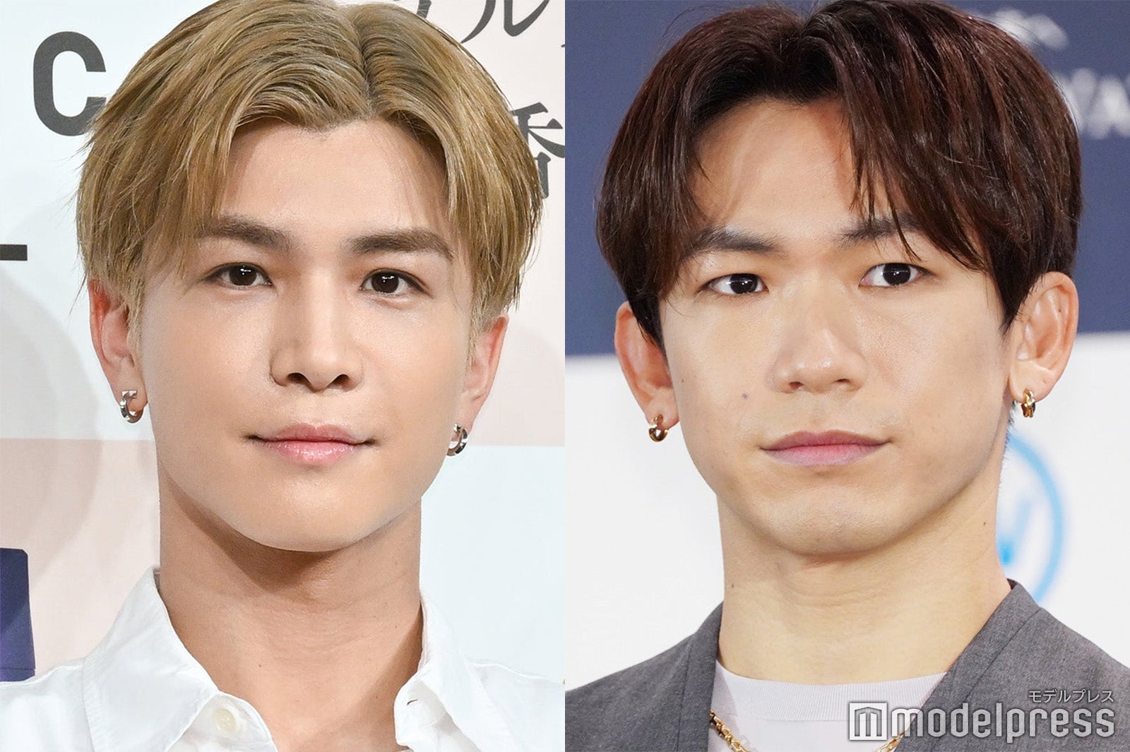 三代目JSB 登坂広臣 岩田剛典 NAOTO エリー 直己 過去 クリーナー 三代目 J SOUL BROTHERS from EXILE TRIBE New Artist Photo解禁