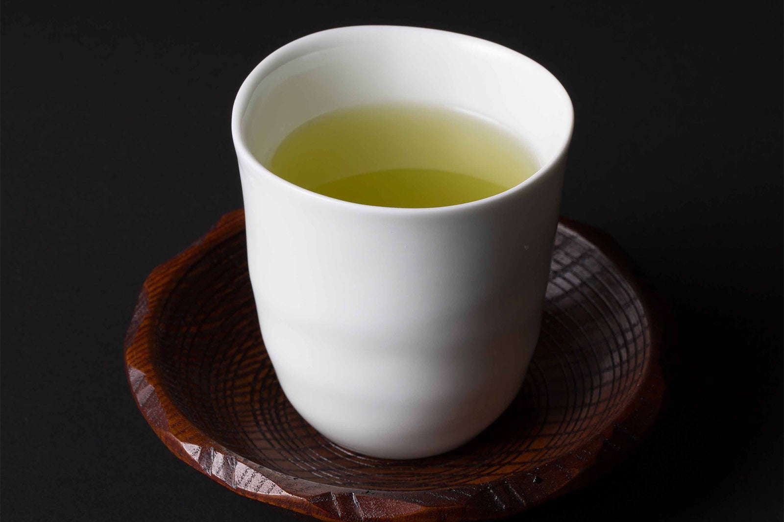  水戯庵／画像提供：エイチアイディー・インターアクティカ