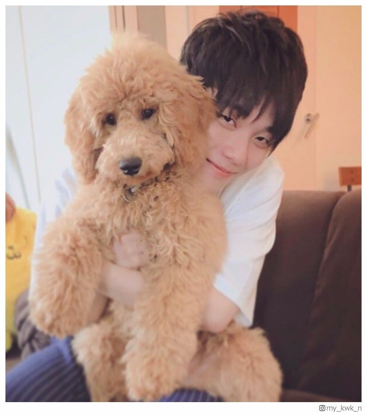 【注目の人物】カバー動画の天才“みやかわくん”が気になる　爽やかなルックスとお茶目なキャラで女性人気が急上昇中