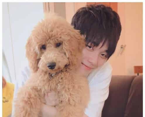 【注目の人物】カバー動画の天才“みやかわくん”が気になる 爽やかなルックスとお茶目なキャラで女性人気が急上昇中