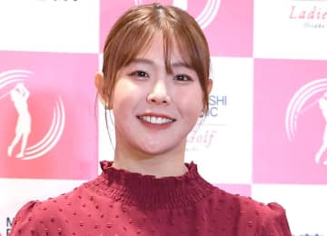 女子ゴルファー4人が仲良く山梨へ冬旅行 吉田優利「カメラのある生活楽しかった」と投稿