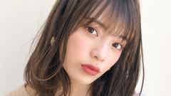 もう失敗しない 100点のヘアになるためのオーダー方法 モデルプレス もう失敗しない 100点のヘアになるためのオーダー方法 モデルプレス