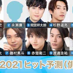 永瀬廉の画像 写真 ニュース記事一覧 モデルプレス 永瀬廉の画像 写真 ニュース記事一覧 モデルプレス