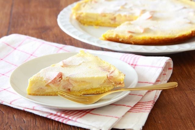 column_e854b60e335950c834e8ea85bc425865.