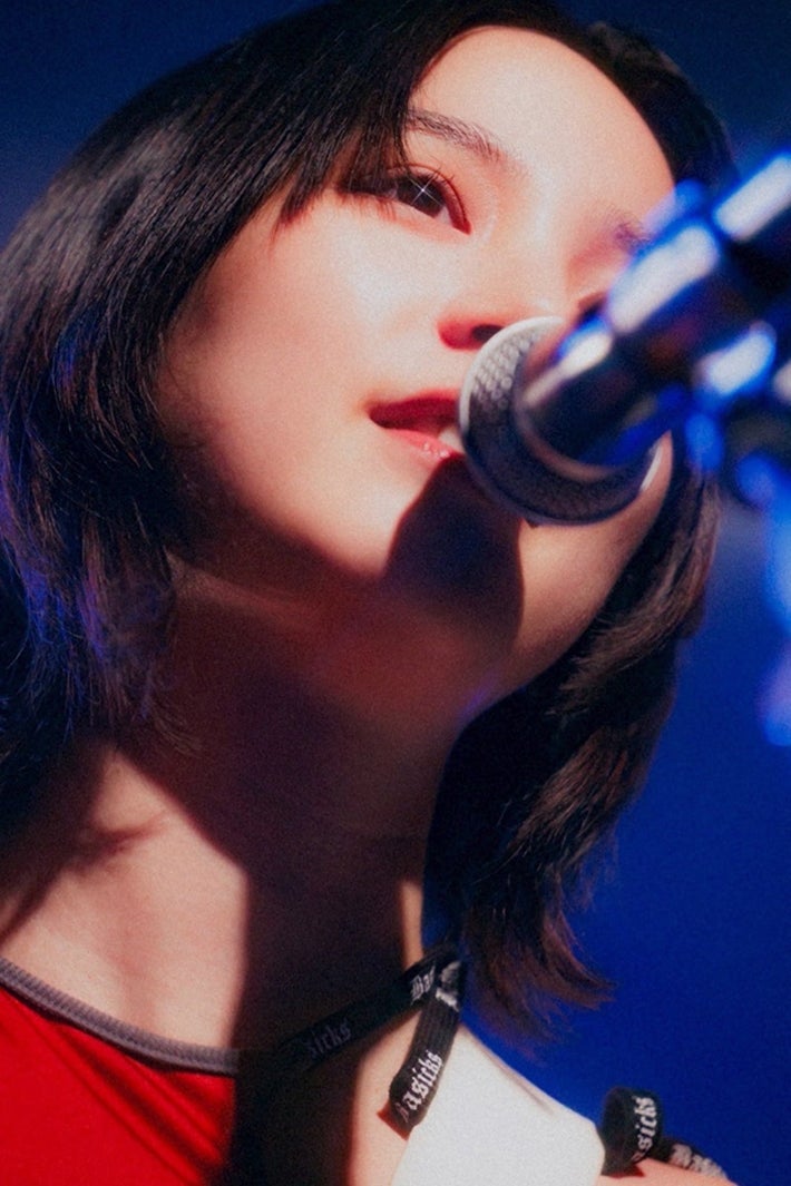 のんブログより