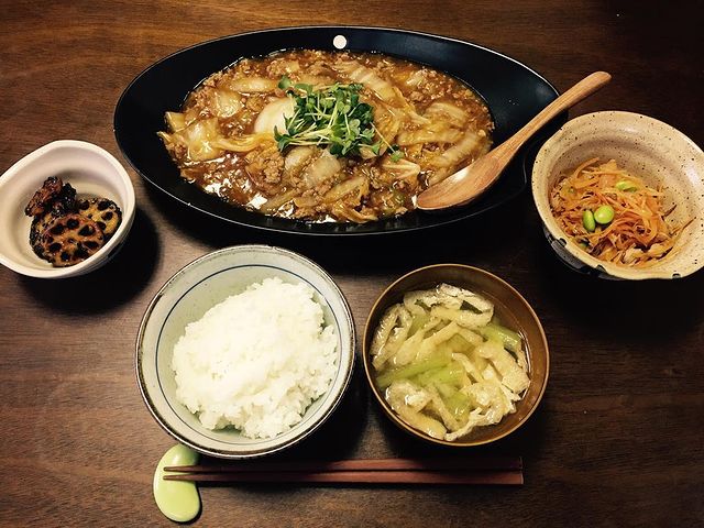 子供が喜ぶ白菜を使った人気レシピ15選 簡単調理で食べやすい料理まとめ モデルプレス