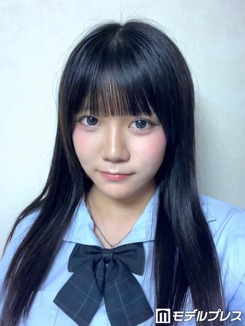 ゆうか