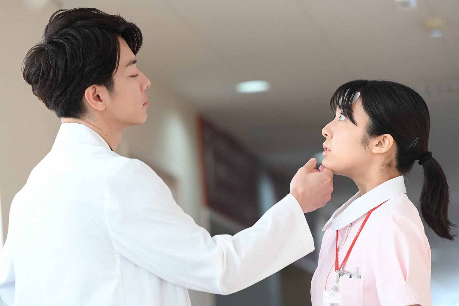 佐藤健 掻き乱されたいんだ ほっぺは僕が触りたい 名言連発でナチュラルに女子を掻き乱す モデルプレス 佐藤健 掻き乱されたいんだ ほっぺは僕が触りたい 名言連発でナチュラルに女子を掻き乱す モデルプレス