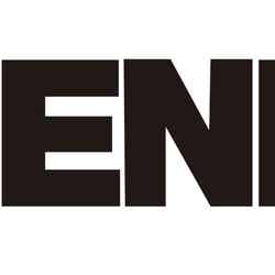 「BLENDA Japan」ロゴ（提供画像）