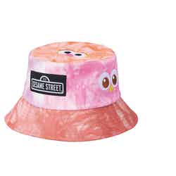 バケットハット/画像提供:ユニバーサル・スタジオ・ジャパン