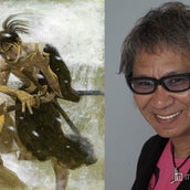 木村拓哉 Smap独立騒動 タイムリープ説 にコメント モデルプレス 木村拓哉 Smap独立騒動 タイムリープ説 にコメント モデルプレス