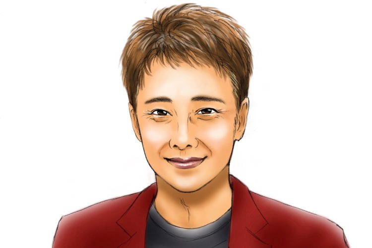 中居正広も驚愕 ハライチ澤部が みんな嫌い な先輩芸人を告白 モデルプレス 中居正広も驚愕 ハライチ澤部が みんな嫌い な先輩芸人を告白 モデルプレス