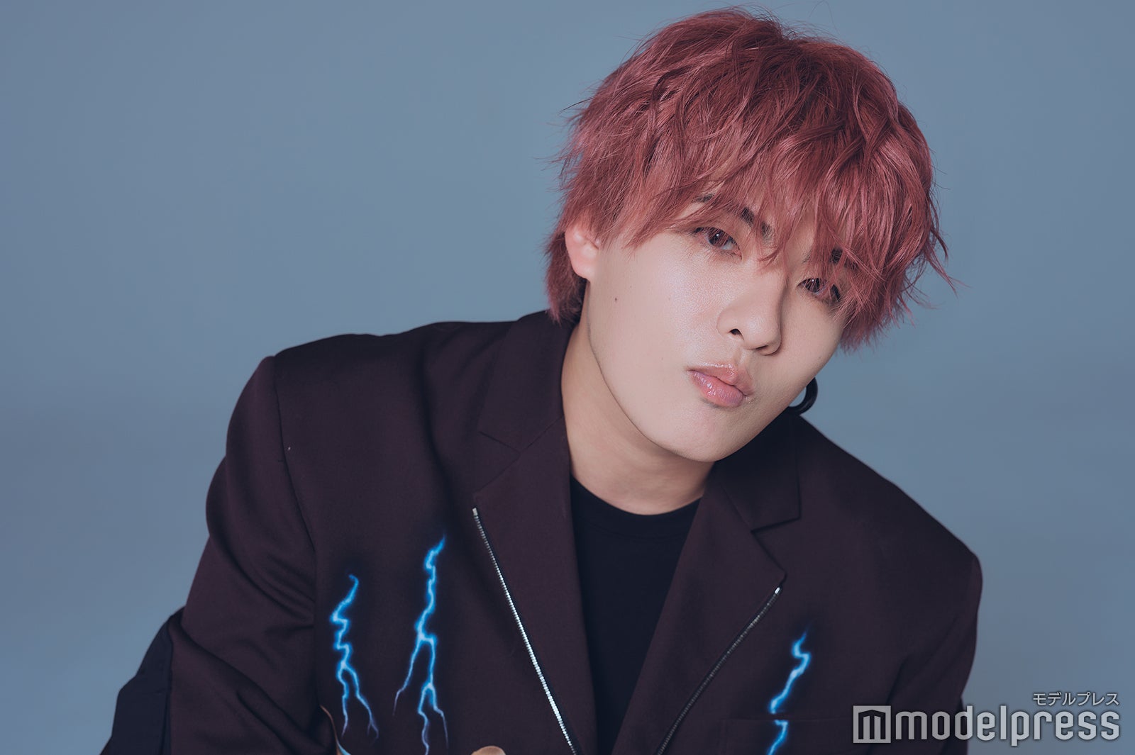 Tasuku（C）モデルプレス