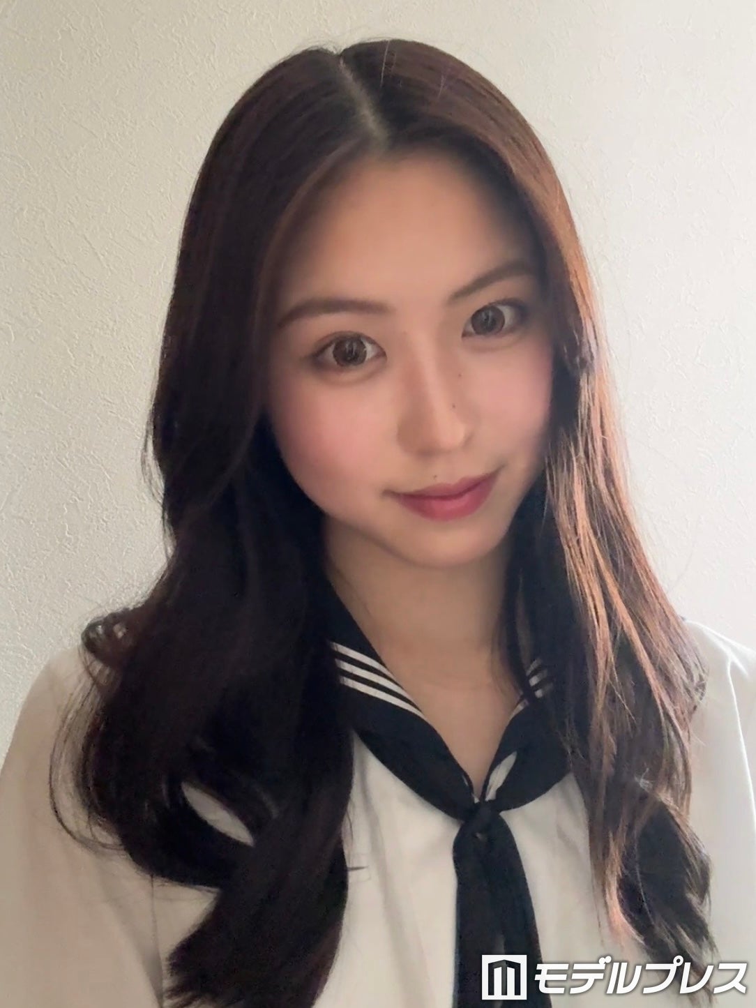 つばき