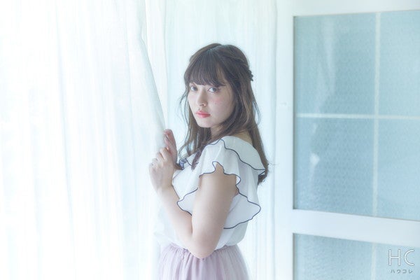 20180710055715-3159-433_raw.jpg
